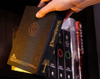 Product image The Lord of the Rings - The One Ring on Stainless Steel Chain