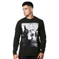 Product image Star Wars - Empire Selfie Sweater