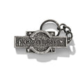 Product image Game of Thrones - Logo Keychain