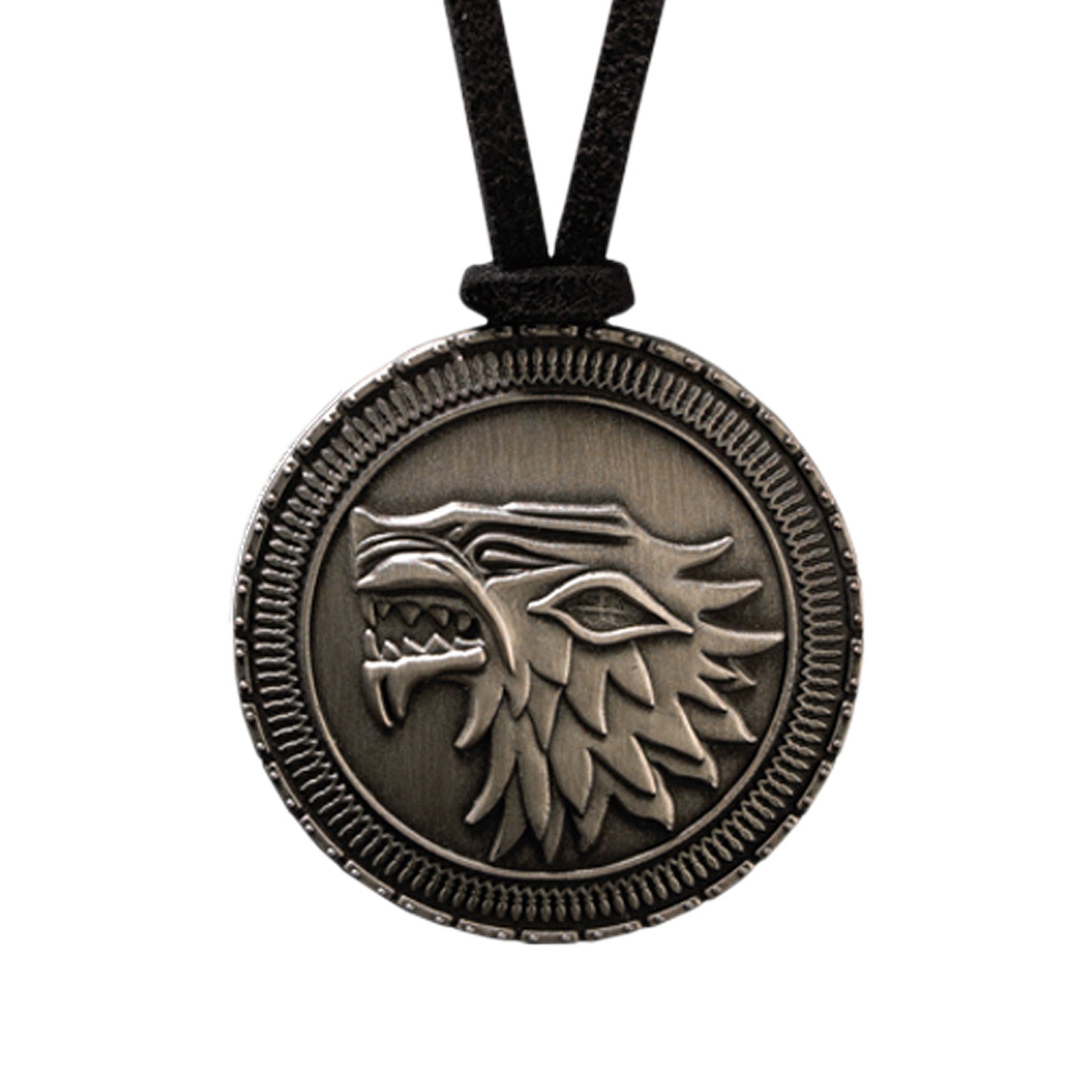 Product image Game of Thrones - Strong Crest Chain