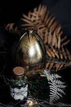 Product image Harry Potter - Golden Egg Replica