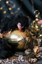 Product image Harry Potter - Golden Egg Replica