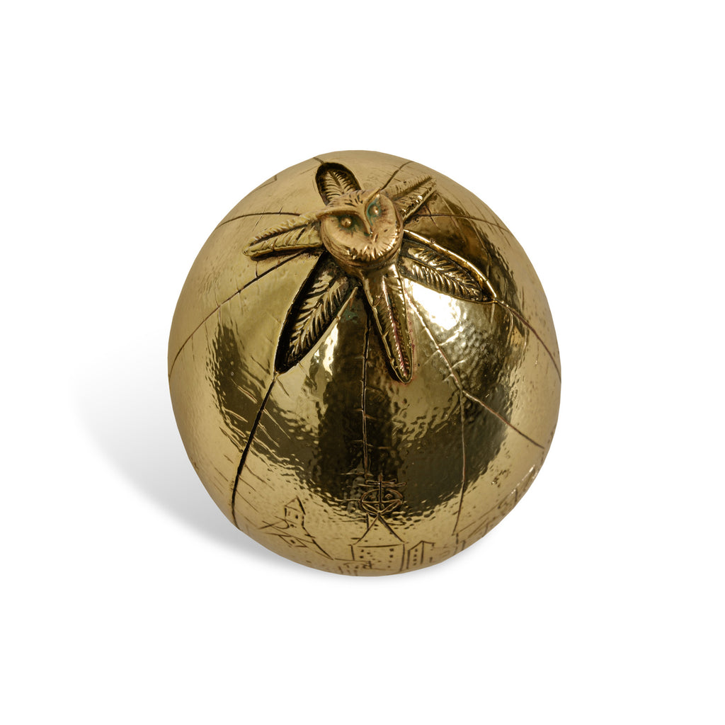 Product image Harry Potter - Golden Egg Replica