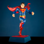 Product image Superman Comic Statue