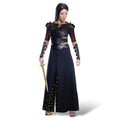 Product image 300 - Artemisia Deluxe Costume