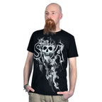 Product image Sons of Anarchy - Smokey Reaper T-Shirt