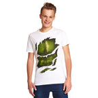 Product image Hulk - Suit T-Shirt