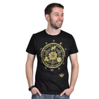 Product image Zelda - Triforce T-Shirt