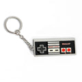 Product image Nintendo - Controller Keychain