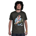 Product image Wolfenstein - Pin-Up T-Shirt