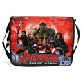 Product image Avengers - Characters Bag