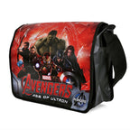 Product image Avengers - Characters Bag
