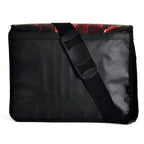 Product image Avengers - Characters Bag
