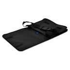Product image Avengers - Characters Bag