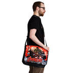 Product image Avengers - Characters Bag