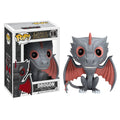 Product image Game of Thrones - Drogon Mini-Figure