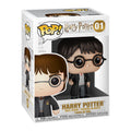 Product image Harry Potter - Funko Pop Figure
