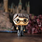 Product image Harry Potter - Funko Pop Figure