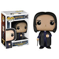 Product image Harry Potter - Severus Snape Mini-Figure
