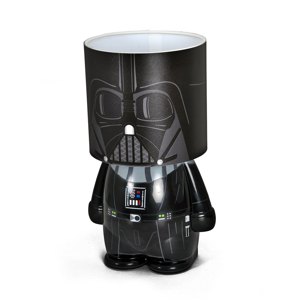 Product image Star Wars - Darth Vader Look ALite LED Table Lamp