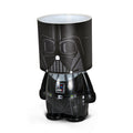 Product image Star Wars - Darth Vader Look ALite LED Table Lamp