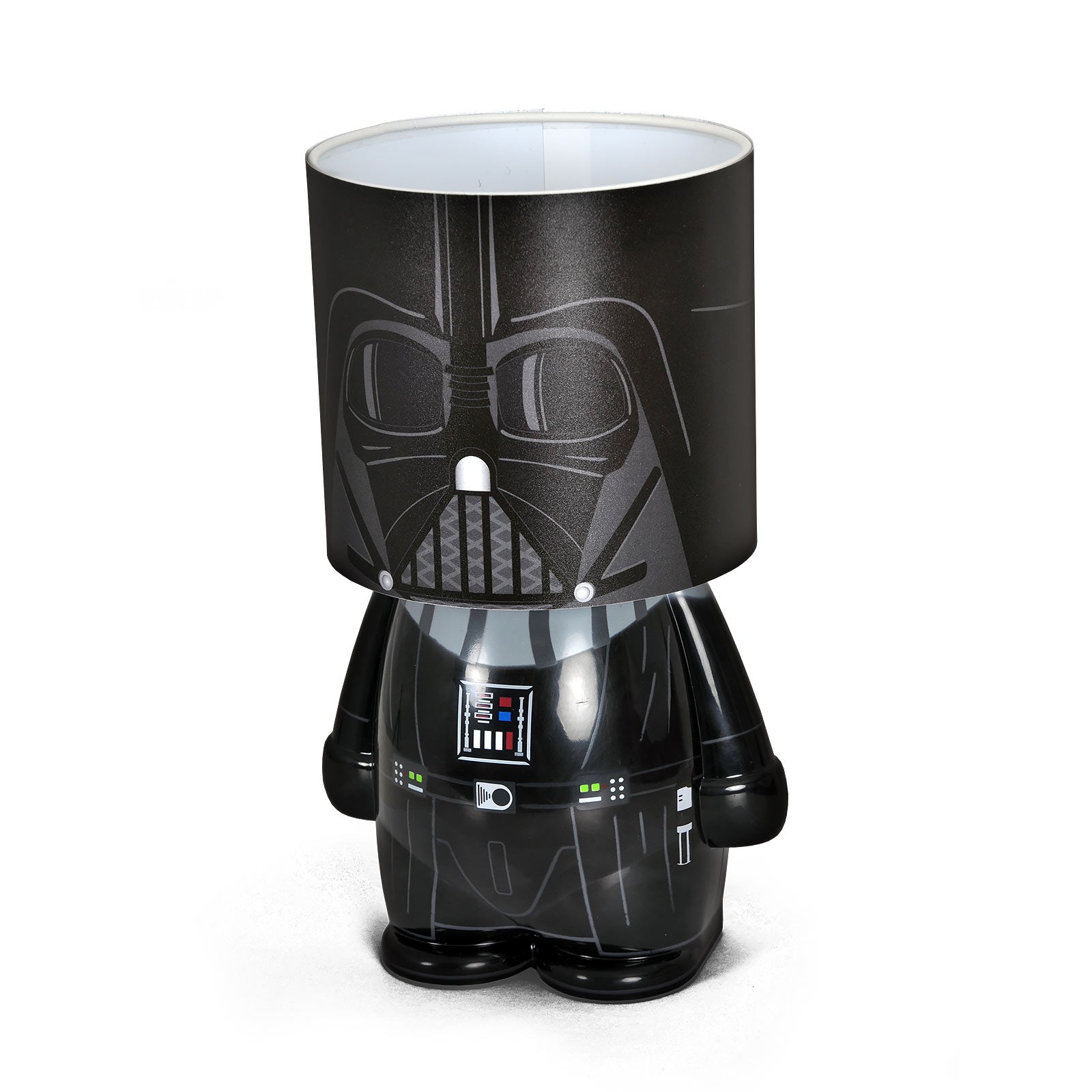 Product image Star Wars - Darth Vader Look ALite LED Table Lamp