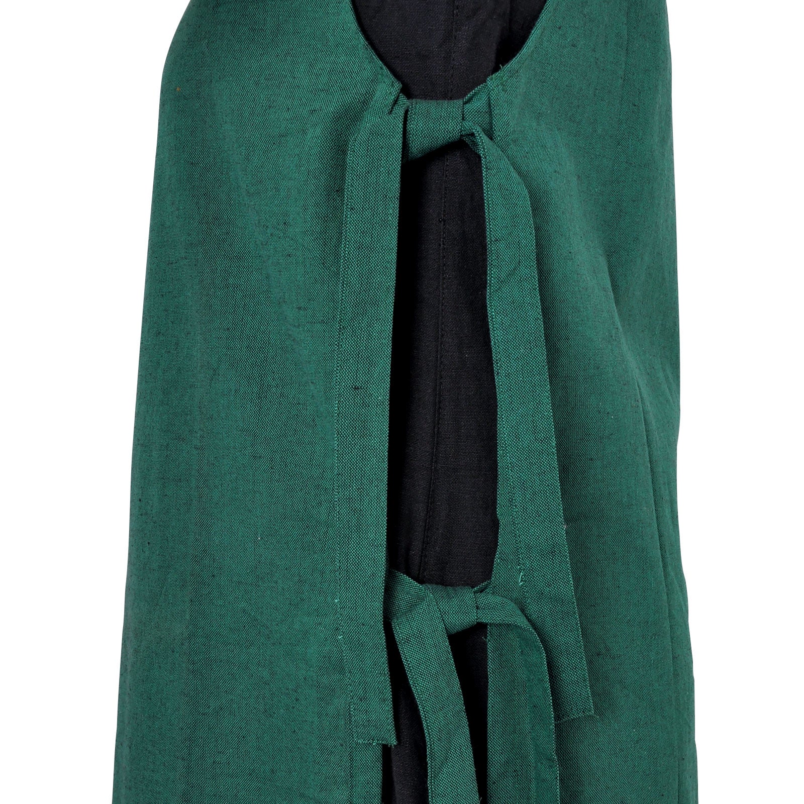 Product image Medieval Surcoat Haithabu Green