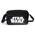 Product image Star Wars - Logo Bag