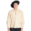 Product image Medieval Beret Black