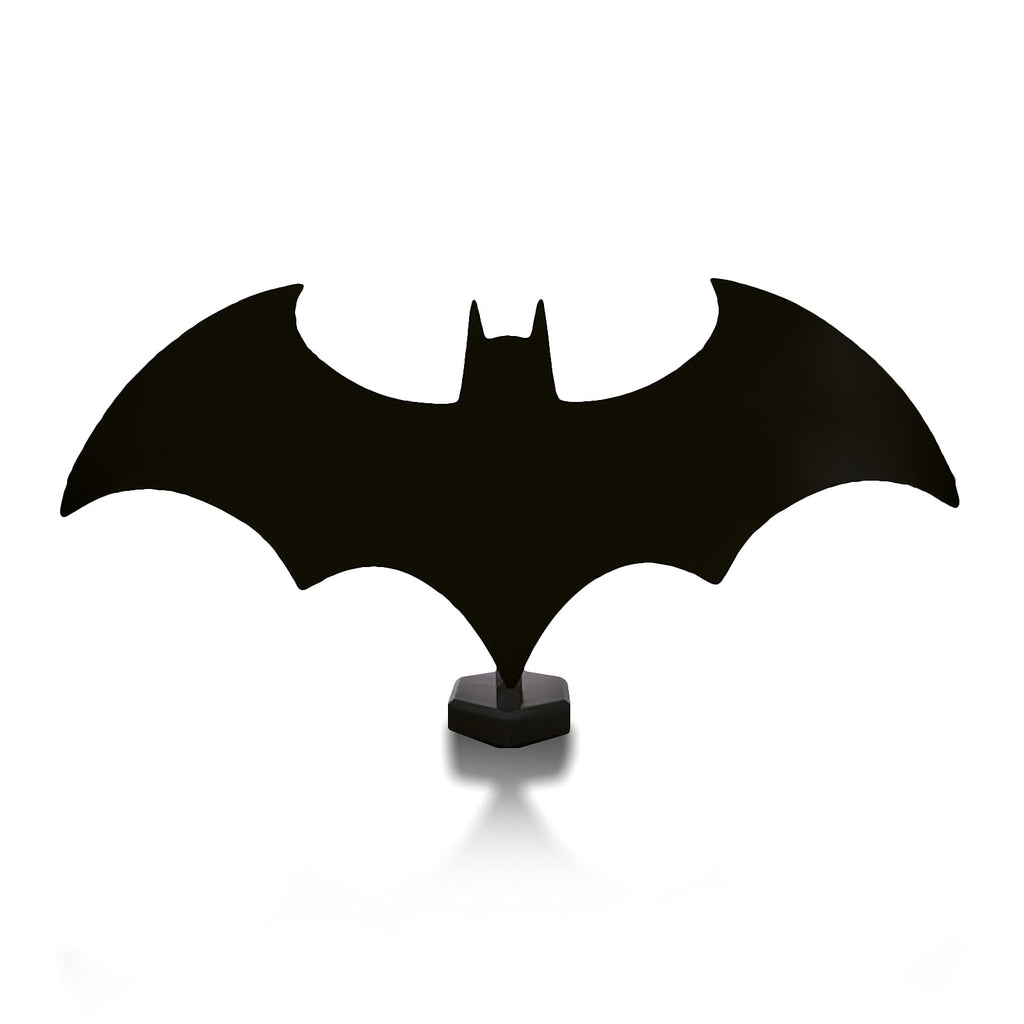Product image Batman - Eclipse Lamp
