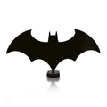 Product image Batman - Eclipse Lamp