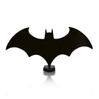 Product image Batman - Eclipse Lamp