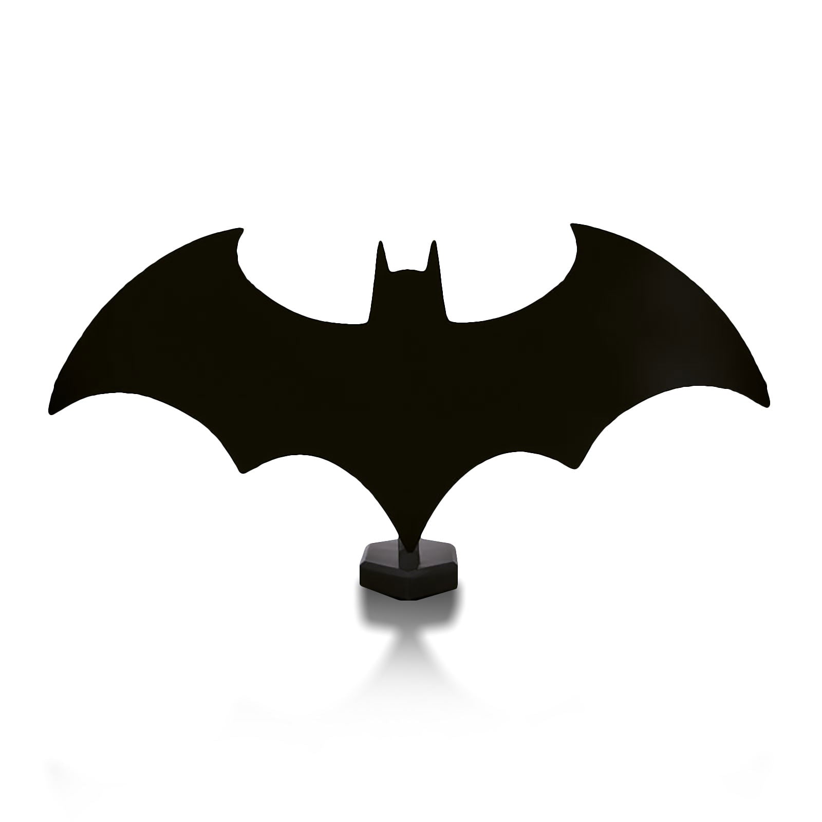 Product image Batman - Eclipse Lamp