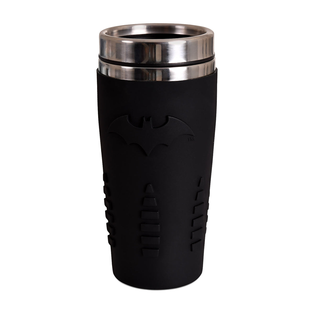 Product image Batman - Logo Travel Mug