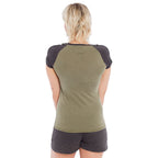 Product image Zelda - Logo Shorty