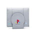 Product image PlayStation - Wallet