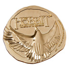 Product image The Hobbit - Elrond Collectible Coin