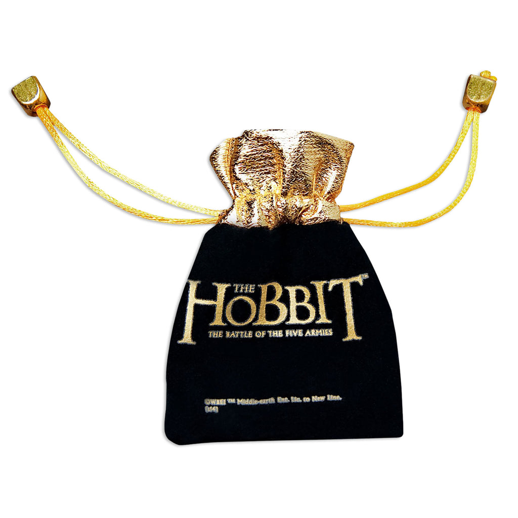 Product image The Hobbit - Smaug Collectible Coin