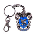 Product image Harry Potter - Ravenclaw Crest Keychain