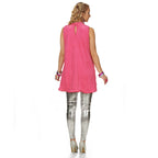 Product image Sweet Heart Costume Dress