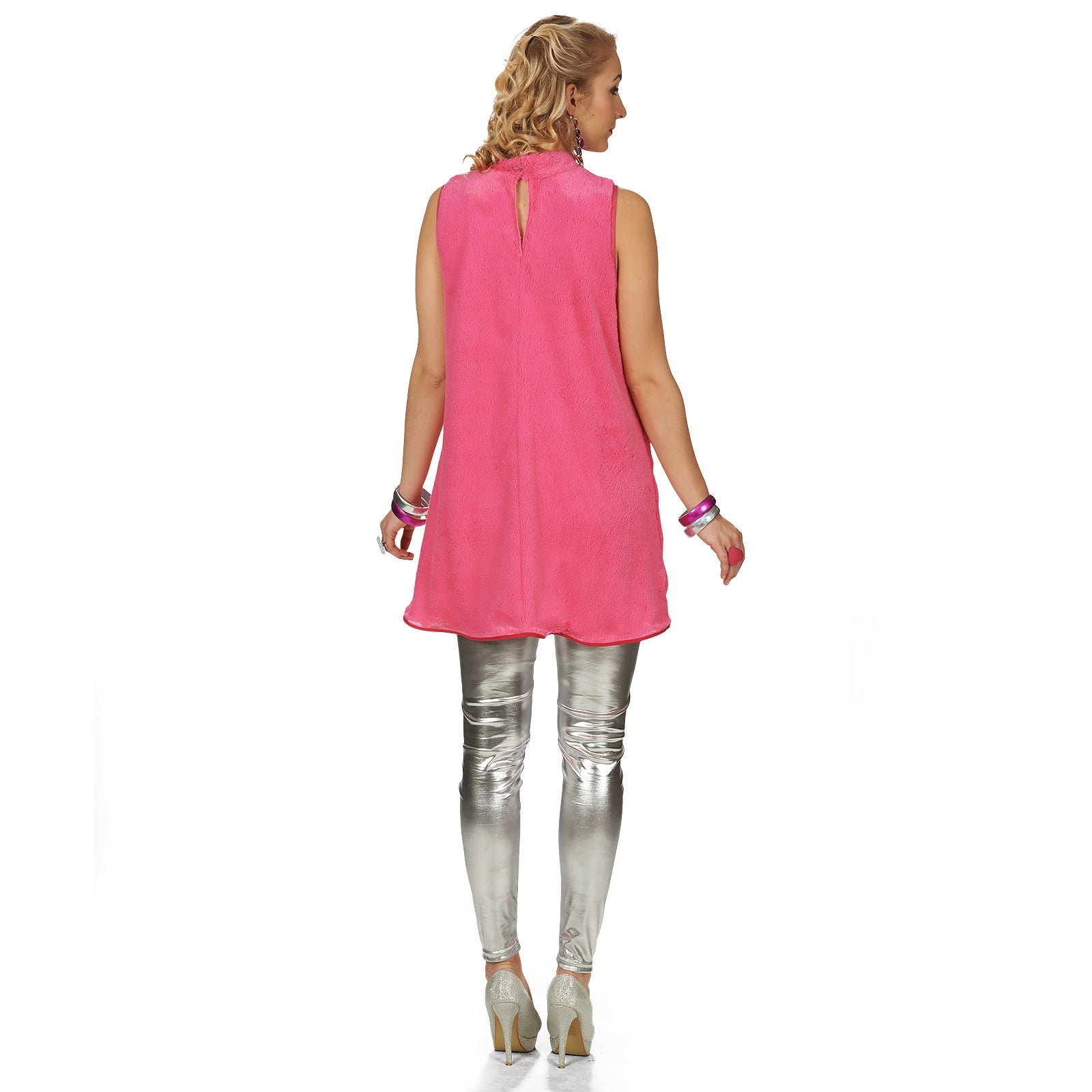 Product image Sweet Heart Costume Dress