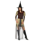 Product image Witch Dress - Costume