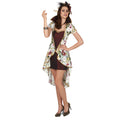 Product image Marie Antoinette - Sexy Costume Dress