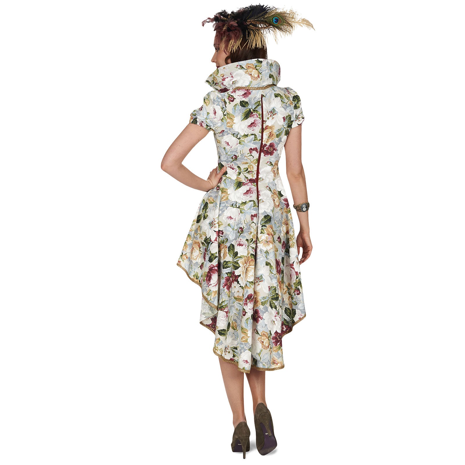 Product image Marie Antoinette - Sexy Costume Dress