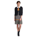 Product image Wizard Student Costume Women