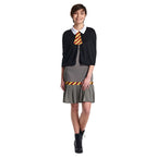 Product image Wizard Student Costume Women