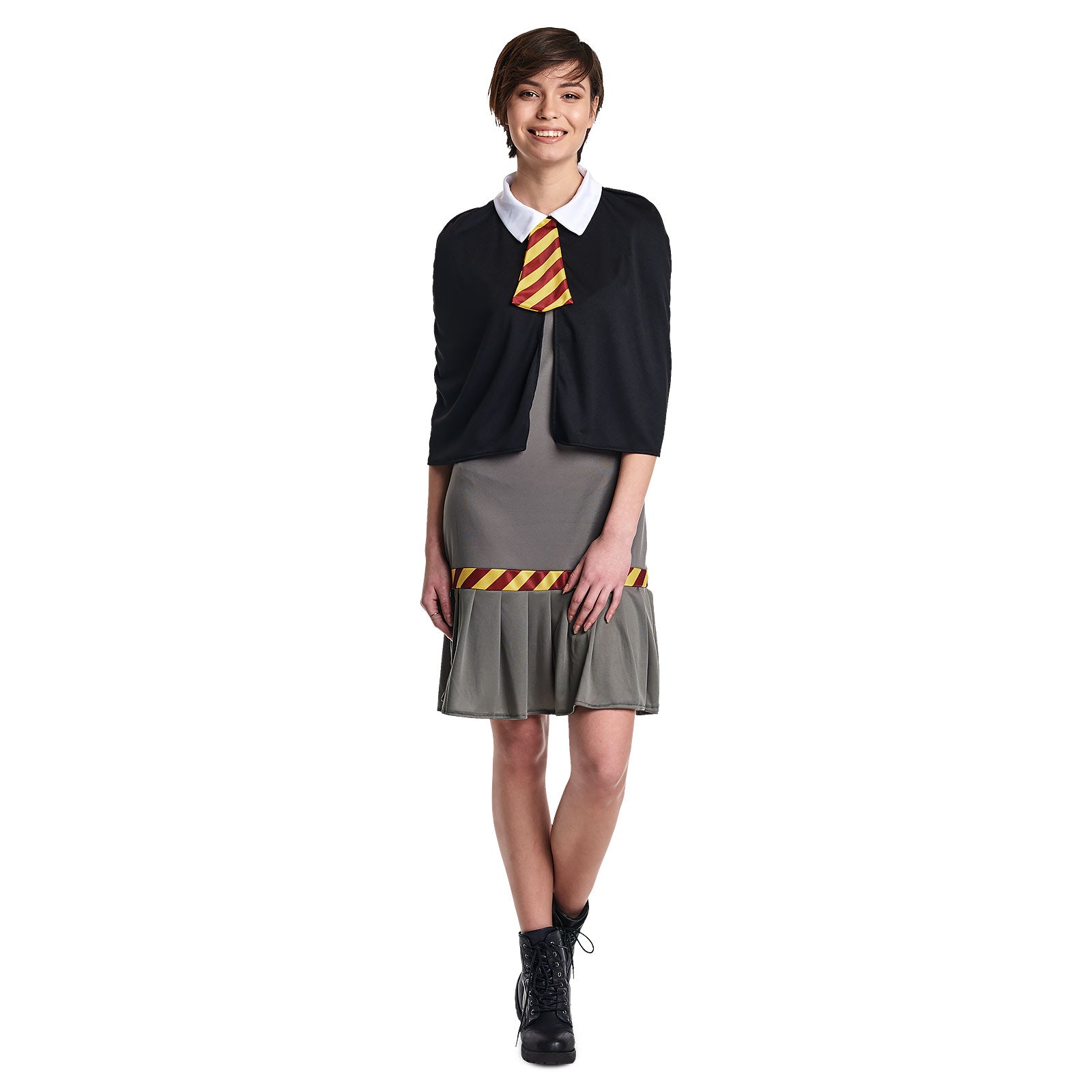 Product image Wizard Student Costume Women
