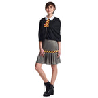 Product image Wizard Student Costume Women