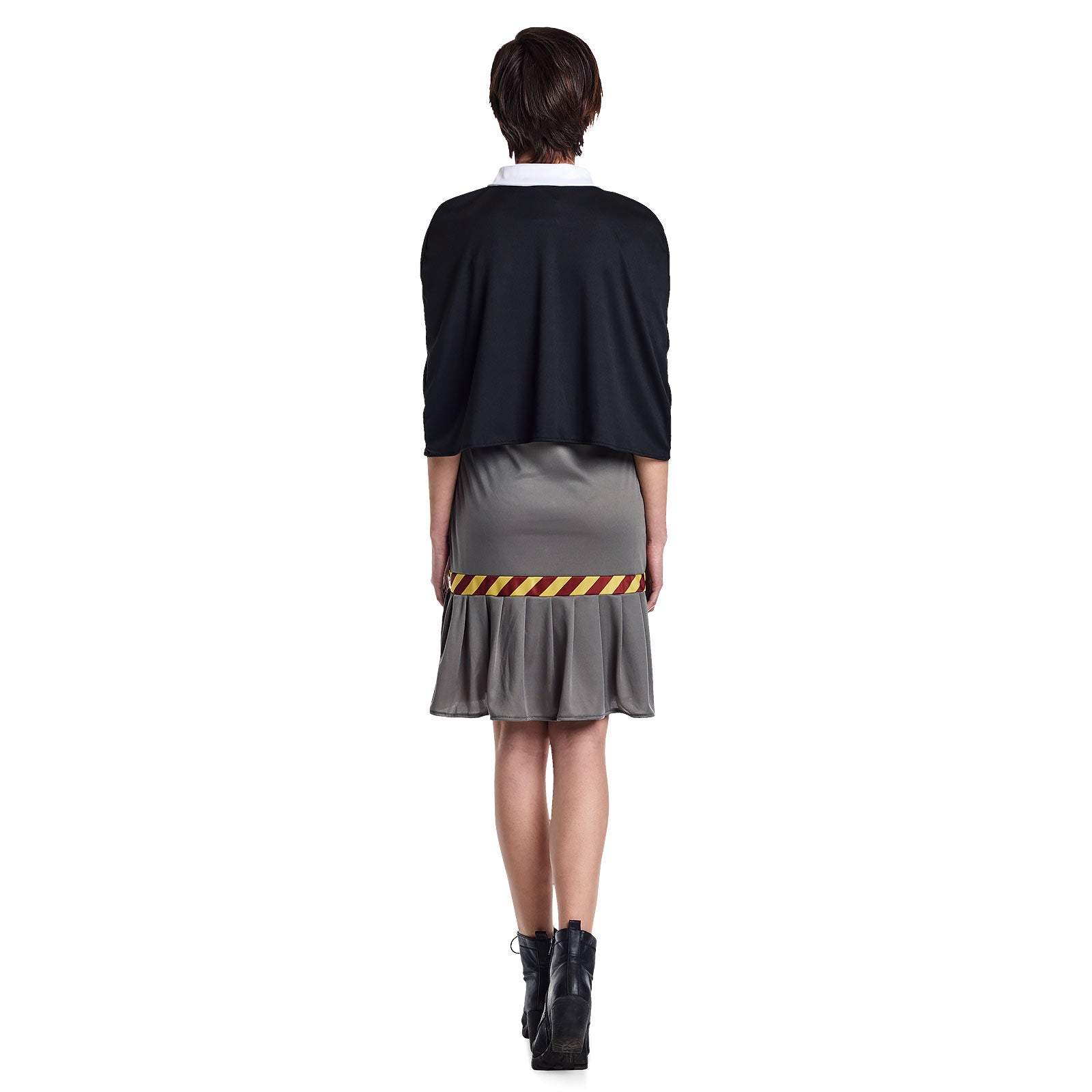 Product image Wizard Student Costume Women