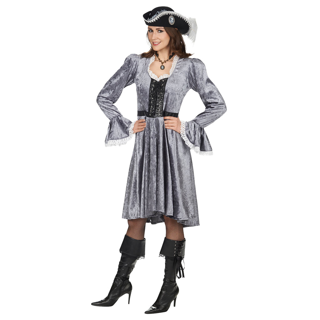 Product image Musketeer Dress